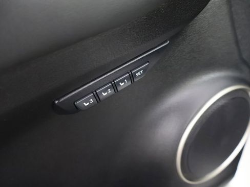 Used 2021 Lexus NX 300 AWD w/ Premium Package image 42