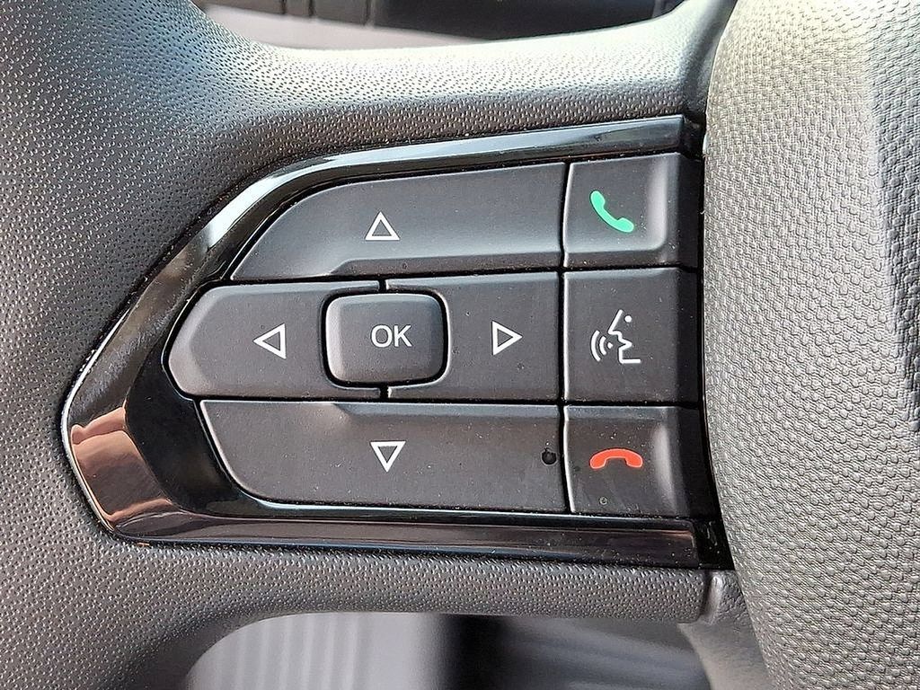 Used 2023 RAM ProMaster 3500 FWD image 19