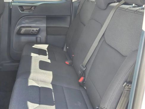 New 2026 Ford Maverick XL image 15