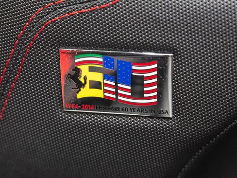 Used 2015 Ferrari 458 Speciale Coupe RWD image 23