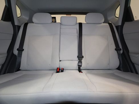 Used 2025 Hyundai Kona SEL image 30