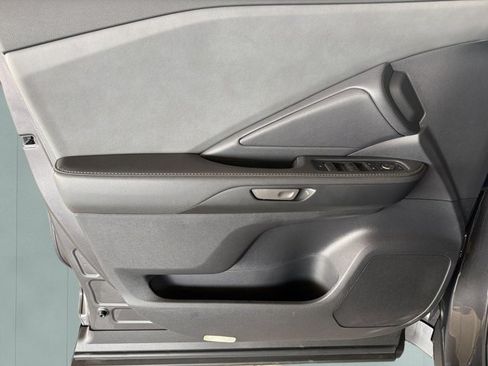 Certified 2026 Lexus TX 350 AWD w/ Technology Package image 8