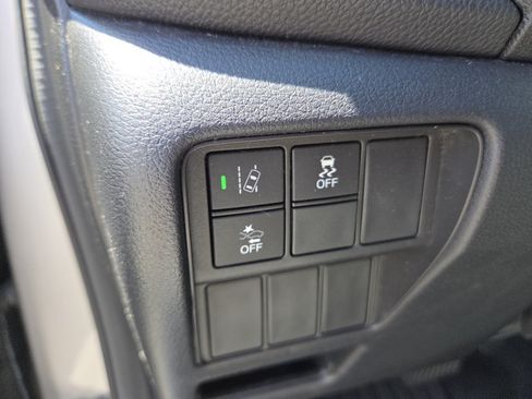 Used 2020 Honda CR-V EX image 11