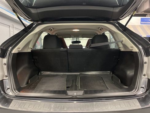 Used 2011 Subaru Impreza WRX Hatchback w/ Popular Equipment Group 3B image 28