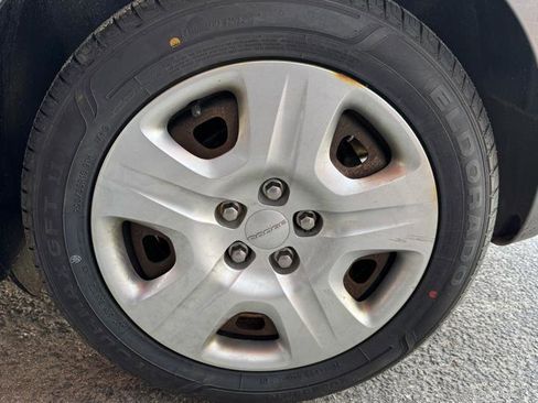 Used 2013 Dodge Dart SE w/ Value Group image 16