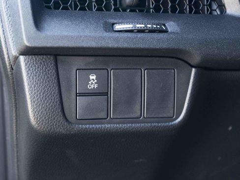 Used 2024 Honda CR-V EX image 39