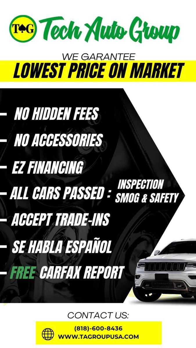 Used 2016 Honda Odyssey LX image 23