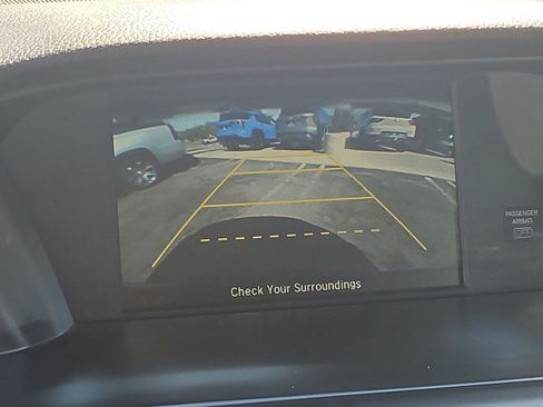 Used 2014 Honda Accord LX image 14