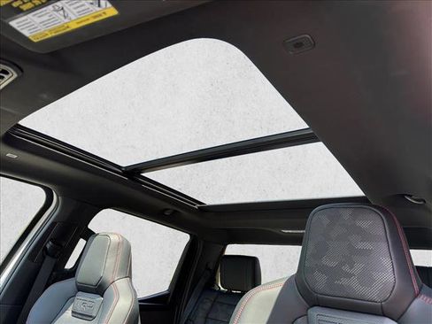 New 2026 Toyota Tundra TRD Pro AWD/4WD image 18