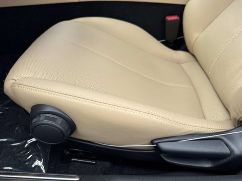 New 2026 MAZDA MX-5 Miata Grand Touring RWD image 21