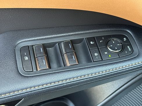 Used 2023 Lexus RX 350 Premium w/ Cold Area Package image 12