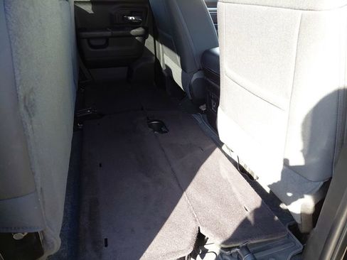 Used 2022 RAM 1500 Classic Warlock w/ Electronics Group AWD/4WD image 19