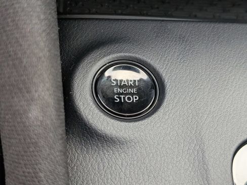 Used 2026 Nissan Z Sport w/ Floor Mat Package RWD image 17