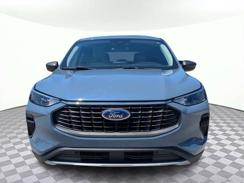 Used 2024 Ford Escape Active FWD image 9