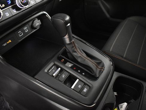 Used 2025 Honda CR-V Sport image 33