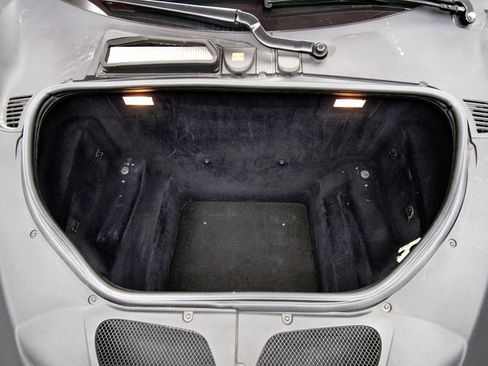 Used 2015 Ferrari 458 Speciale Coupe RWD image 53