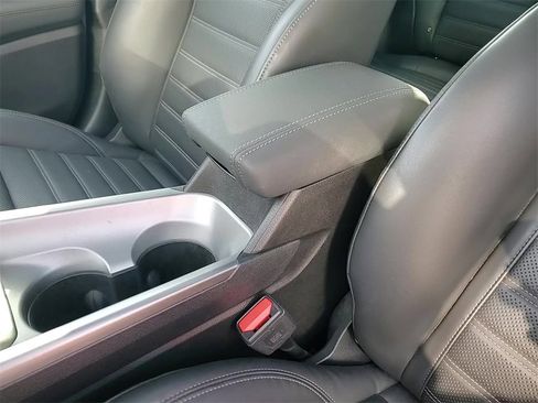 Used 2024 Alfa Romeo Tonale Veloce image 18