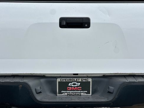Used 2013 Toyota Tundra 4x4 Double Cab w/ TRD Rock Warrior Pkg image 42