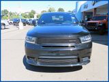 Used 2020 Dodge Durango GT w/ Blacktop Package image 3