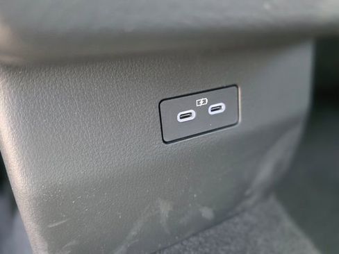 New 2026 MAZDA CX-50 AWD 2.5 S w/ Accent Package image 19