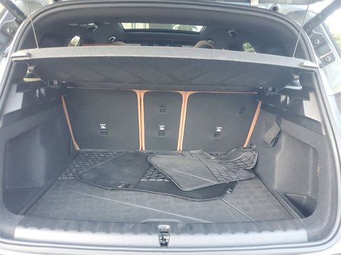 Used 2025 MINI Cooper Countryman S w/ Comfort Package Max image 8