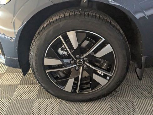 New 2026 Volvo XC60 B5 Plus w/ Protection Package Premier image 13