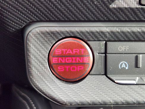 New 2026 Ford Mustang GT Premium image 26