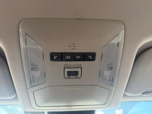 Used 2020 Toyota RAV4 LE w/ All Weather Liner Package AWD/4WD image 24