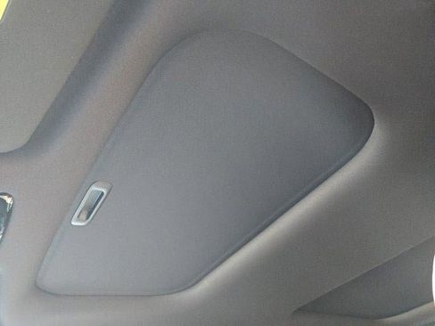 New 2026 Hyundai Santa Fe Limited image 20