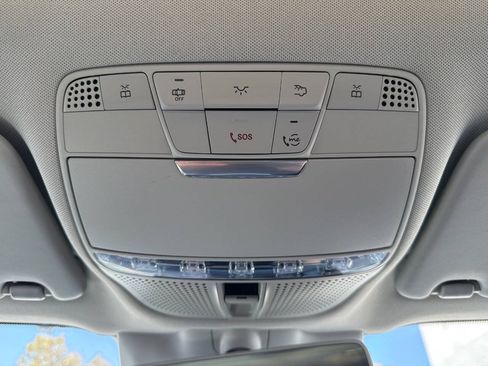 Used 2020 Mercedes-Benz GLC 300 image 46