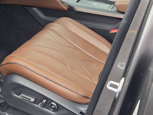 New 2026 Acura MDX SH-AWD w/ Advance Package image 28