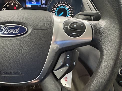 Used 2013 Ford Escape SE FWD image 29