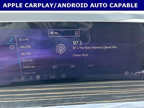 Used 2025 Cadillac Escalade ESV Premium Luxury image 19