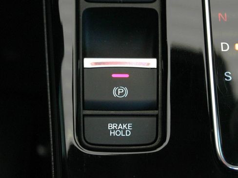 Used 2026 Acura ADX FWD image 30