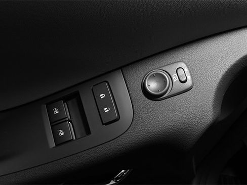 Used 2013 Chevrolet Camaro LS RWD image 21