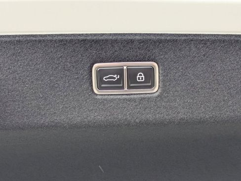 New 2025 Hyundai Ioniq 6 Limited image 4