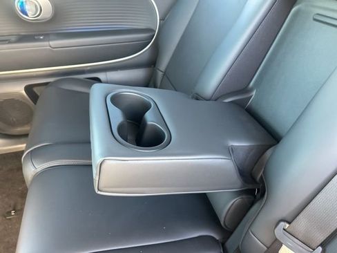 New 2026 Hyundai Ioniq 9 SEL image 26