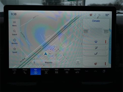 Used 2023 Ford Expedition Limited image 18