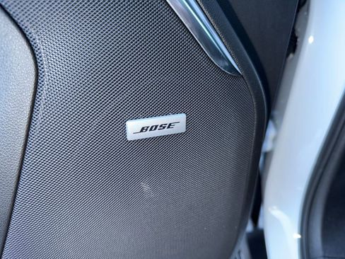 Certified 2025 GMC Yukon XL Denali image 37