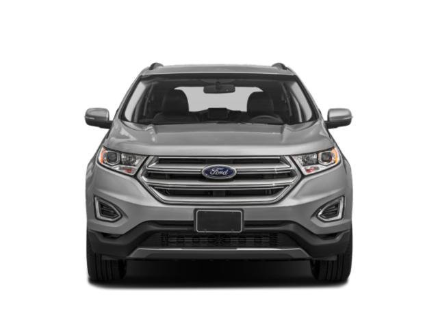 Used 2015 Ford Edge SEL FWD image 7