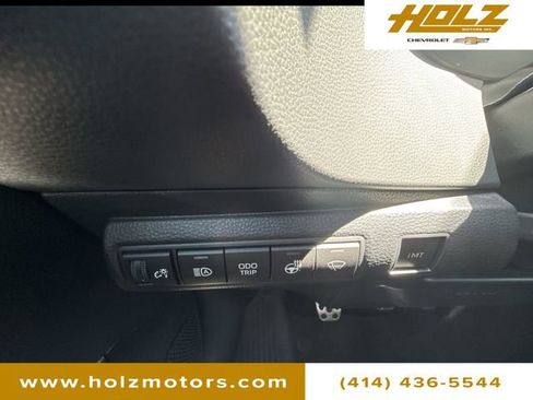 Used 2023 Toyota Corolla GR AWD/4WD image 16
