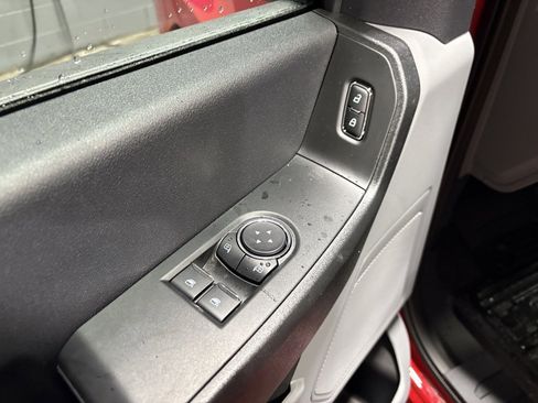 New 2026 Ford F250 XL image 22