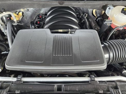 Used 2025 GMC Yukon Denali AWD/4WD image 31