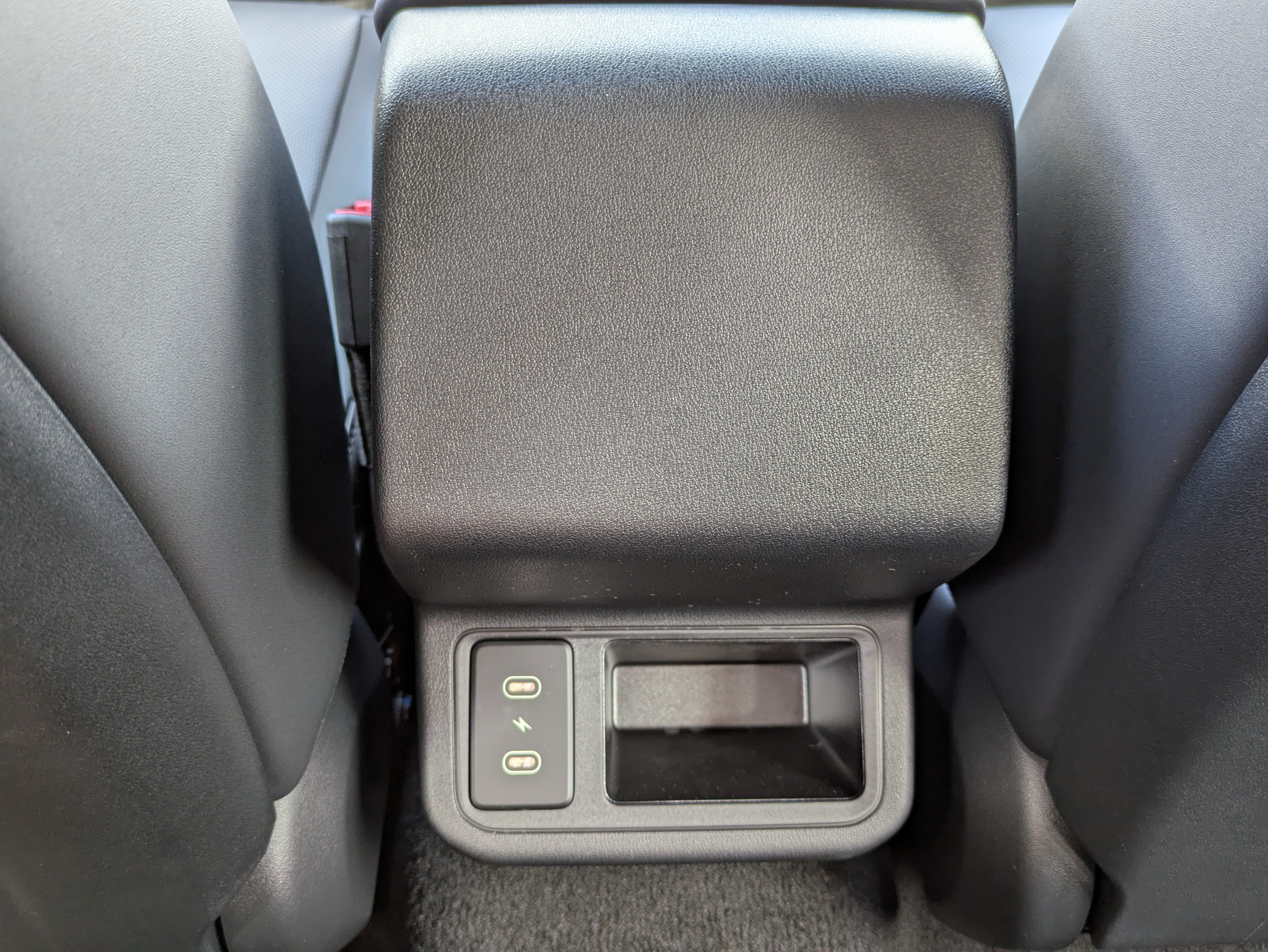 New 2026 Kia K4 EX FWD image 31