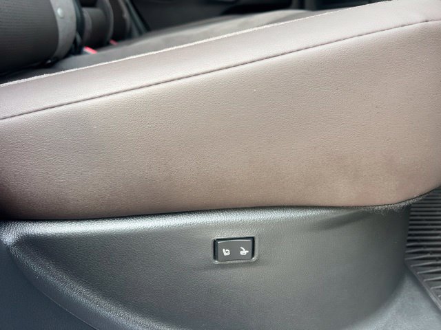 Used 2025 Lexus RX 350 AWD w/ Convenience Package image 15