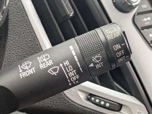 Used 2015 GMC Terrain SLE w/ Convenience Package image 14