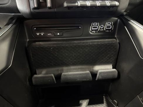 Used 2019 RAM 1500 Big Horn AWD/4WD image 16