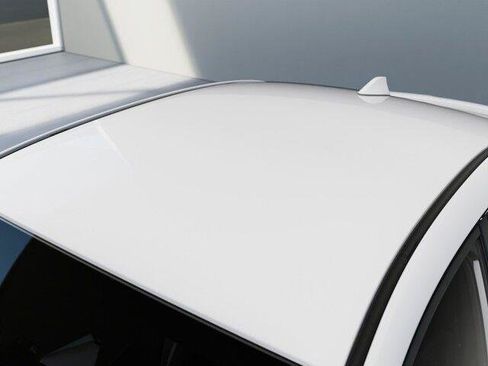 New 2026 Subaru WRX Premium AWD/4WD image 13