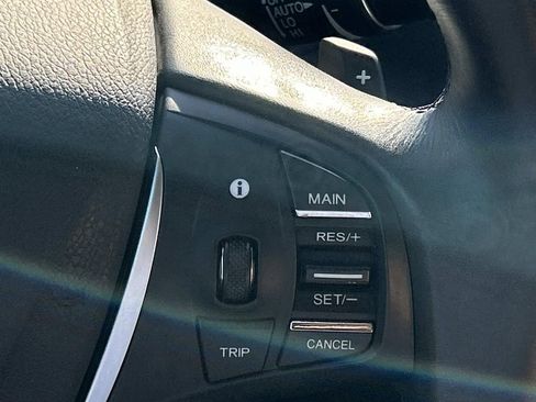 Used 2019 Acura TLX V6 w/ Advance Package FWD image 31