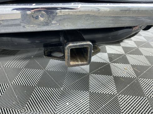 Used 2014 RAM 1500 Classic SLT image 21